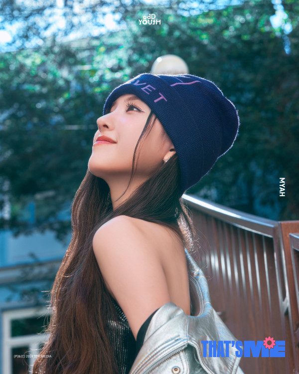 d1171dd652034d6a7c7989cc7cae00bd_1729782128_0505.jpg