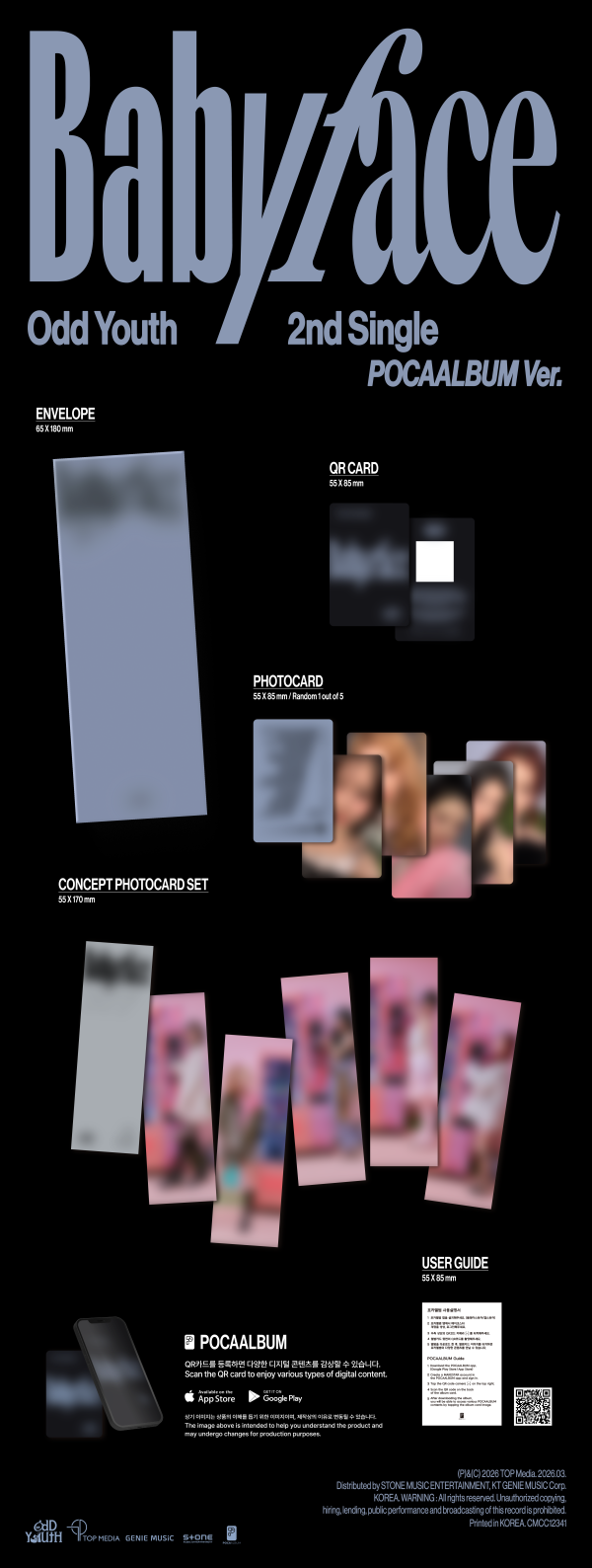 3076674333_Sx2LEZay_6afeb5e3c376fc9b86e6e124a30a6252b50ca2c7.png